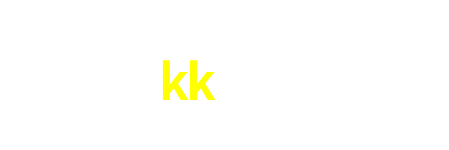 kk678